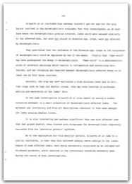 1987 Page 100